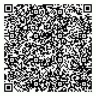 vCard 79511577301