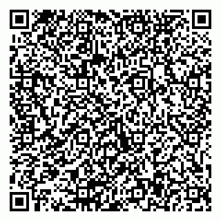 vCard 79511577302