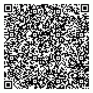 vCard 79511577303