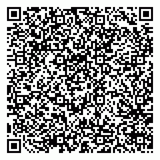 vCard 79511577304