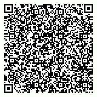 vCard 79511577305