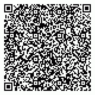 vCard 79511577306
