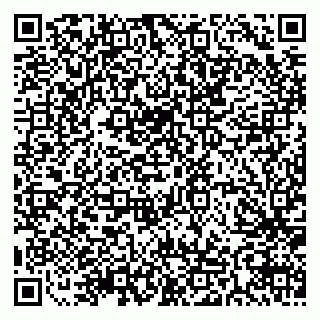vCard 79511577307