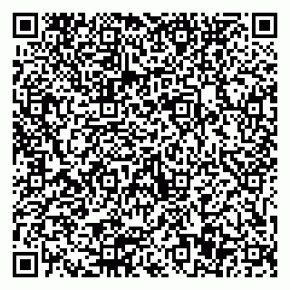 vCard 79511577308
