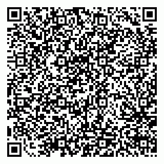 vCard 79511577309