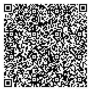 vCard 79511577310
