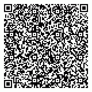 vCard 79511577311
