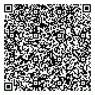 vCard 79511577312