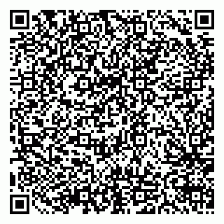 vCard 79511577314