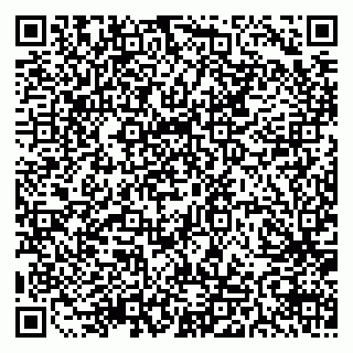 vCard 79511577315