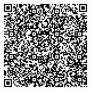 vCard 79511577316