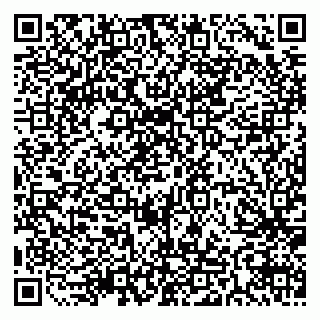 vCard 79511577317