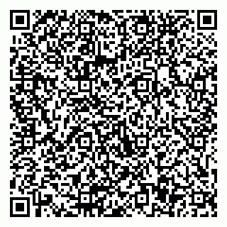 vCard 79511577318