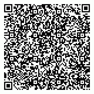 vCard 79511577319
