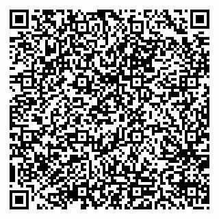 vCard 79511577320