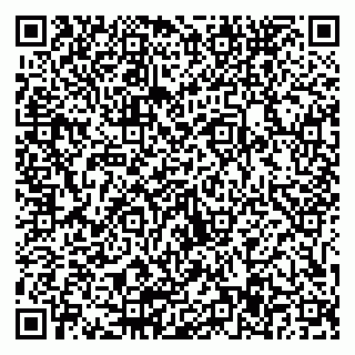 vCard 79511577321