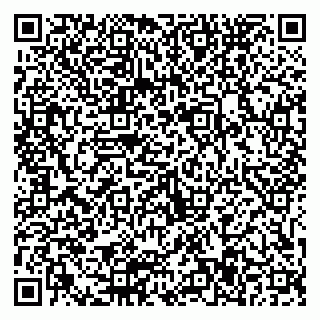 vCard 79511577323