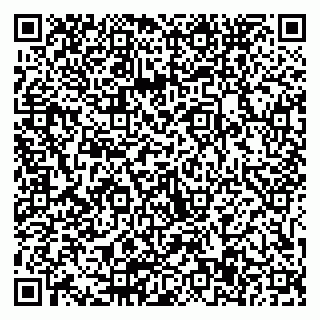 vCard 79511577324