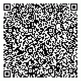 vCard 79511577325