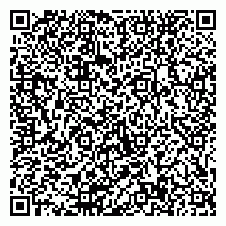vCard 79511577326
