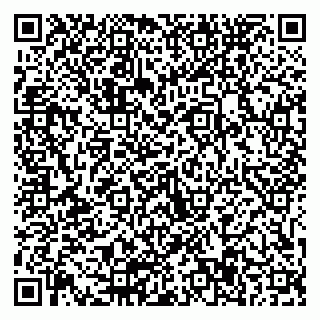 vCard 79511577327