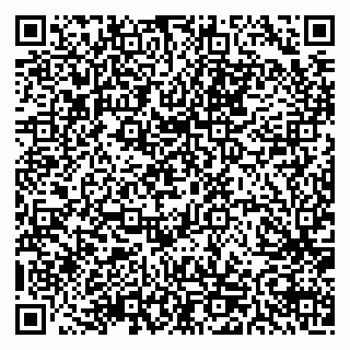 vCard 79511577329