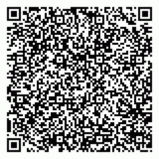 vCard 79511577330