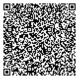 vCard 79511577332