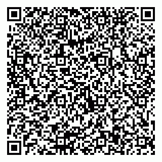 vCard 79511577334