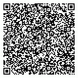 vCard 79511577335
