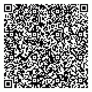 vCard 79511577336