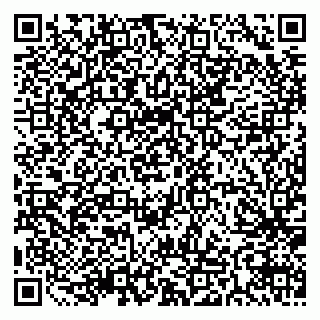 vCard 79511577337