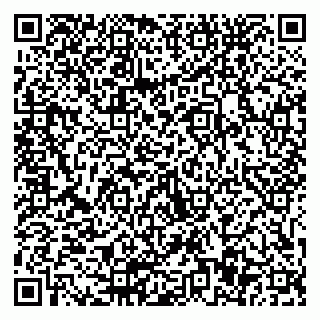 vCard 79511577338