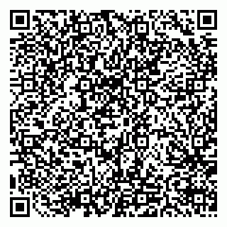 vCard 79511577340