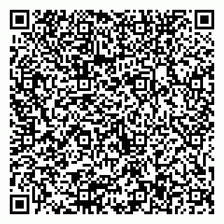 vCard 79511577341