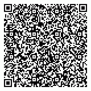 vCard 79511577342