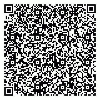 vCard 79511577344