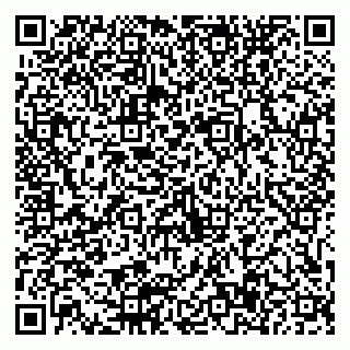 vCard 79511577346
