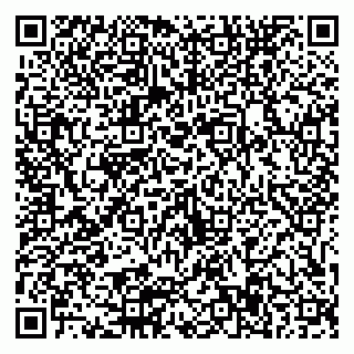 vCard 79511577347