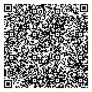 vCard 79511577348