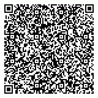vCard 79511577349