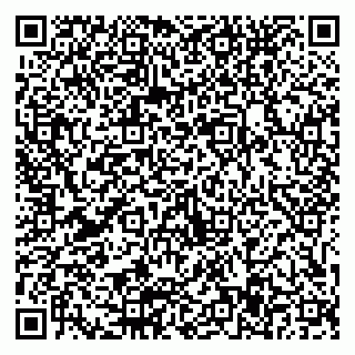 vCard 79511577351