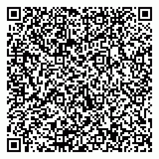 vCard 79511577352