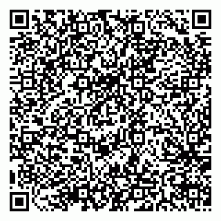 vCard 79511577353