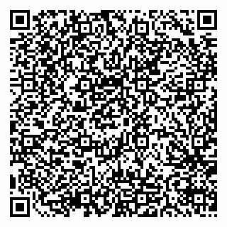 vCard 79511577354