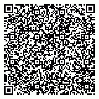vCard 79511577355