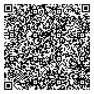 vCard 79511577356