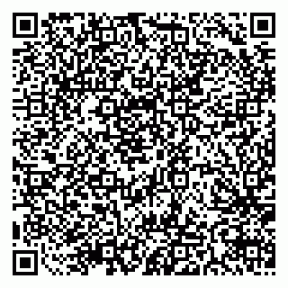 vCard 79511577357