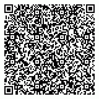 vCard 79511577360