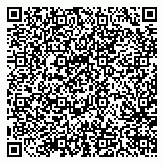 vCard 79511577362